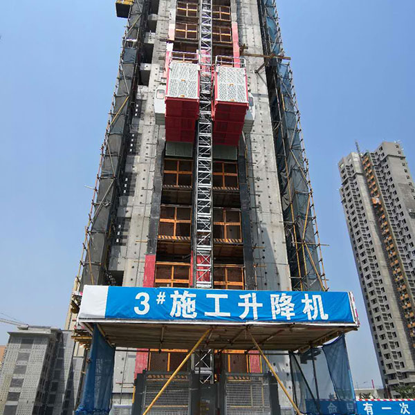 九游体育(www.jiuyou.com)官方网站