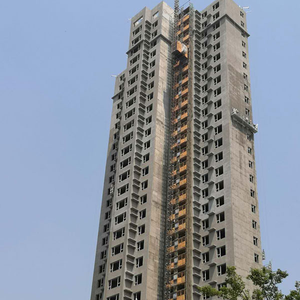 九游体育(www.jiuyou.com)官方网站