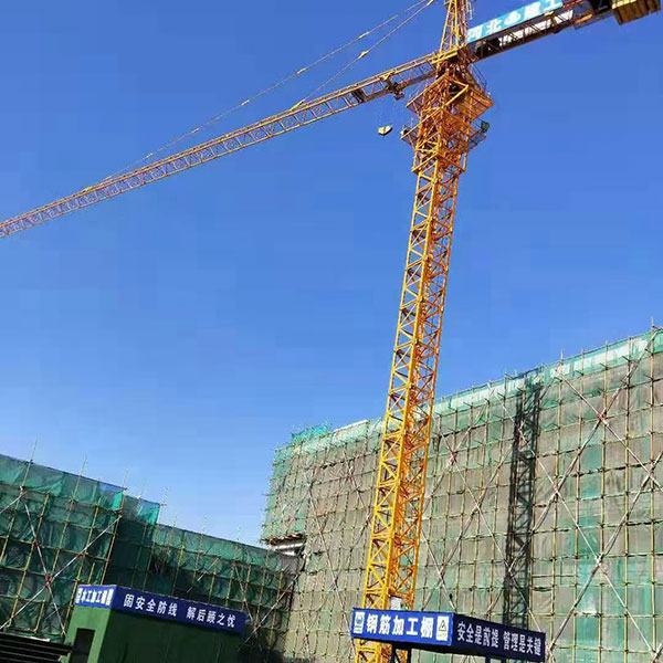 九游体育(www.jiuyou.com)官方网站