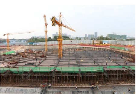 九游体育(www.jiuyou.com)官方网站