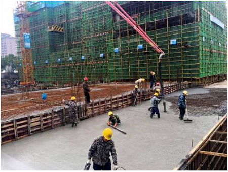 九游体育(www.jiuyou.com)官方网站