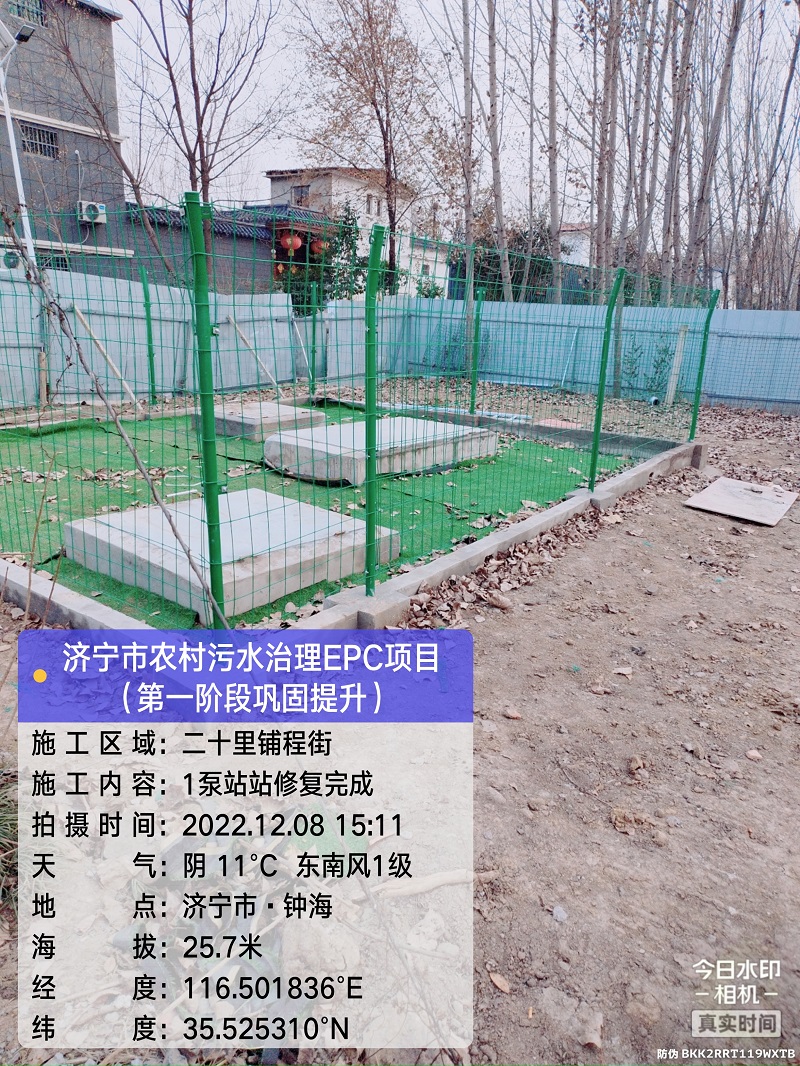 九游体育(www.jiuyou.com)官方网站