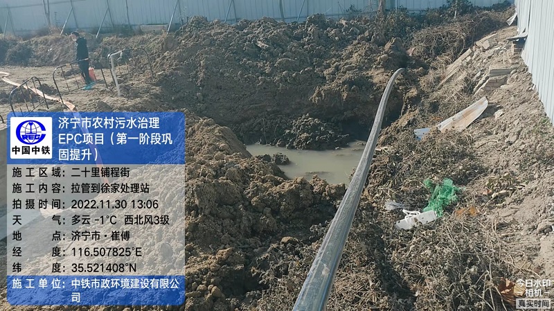 九游体育(www.jiuyou.com)官方网站