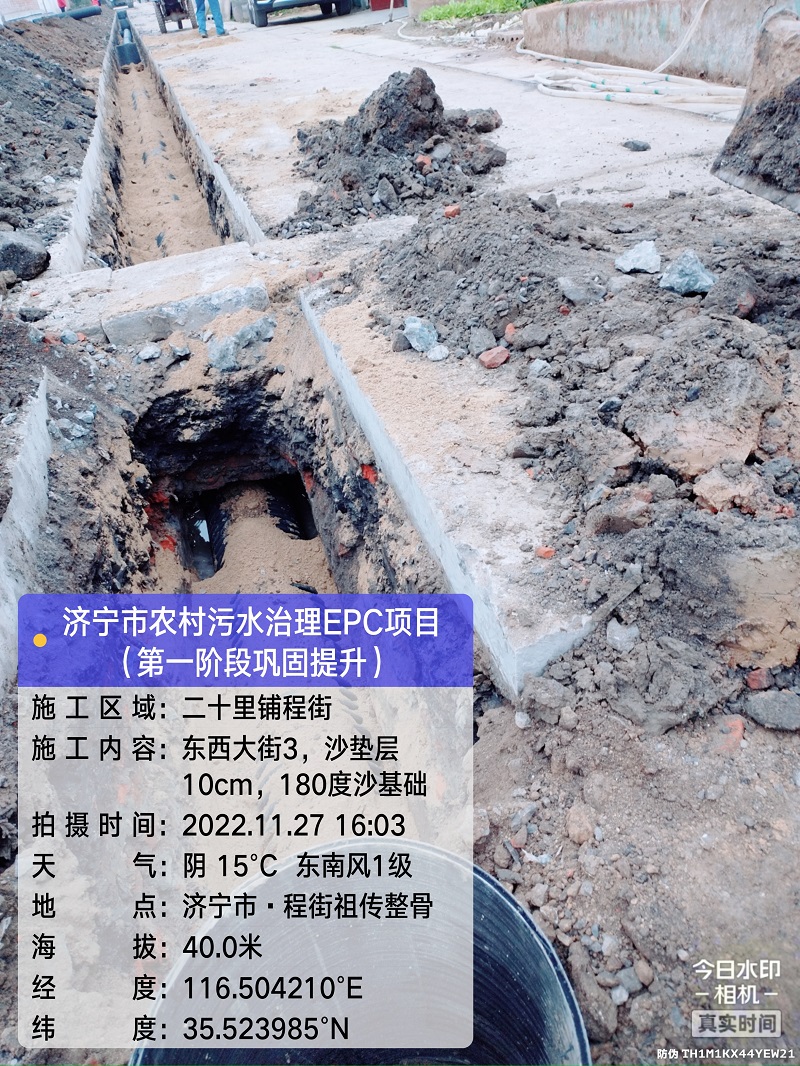 九游体育(www.jiuyou.com)官方网站