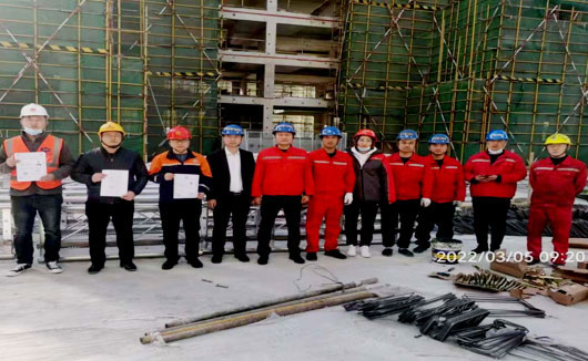 九游体育(www.jiuyou.com)官方网站