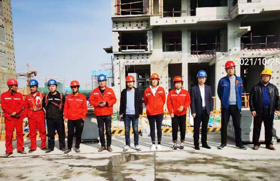 九游体育(www.jiuyou.com)官方网站