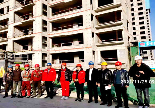 九游体育(www.jiuyou.com)官方网站